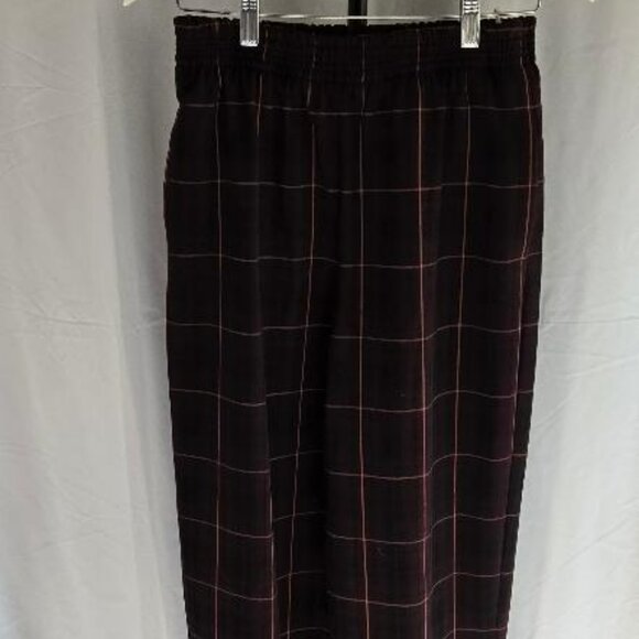 Wilfred Soleste High Rise Pants - Picture 2 of 6